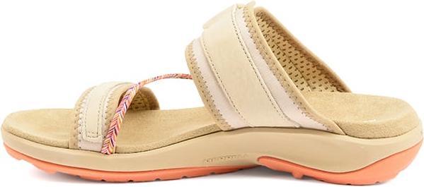 Produktbild Merrell Terran 4 Slide (39)