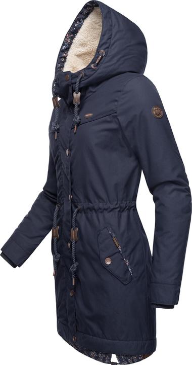 Image du produit Ragwear YM-Canny (XL)