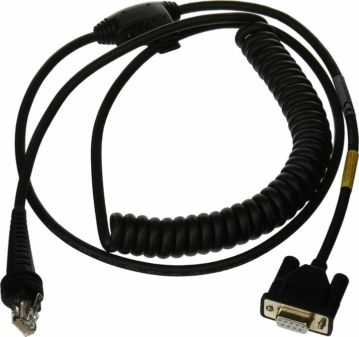Produktbild Honeywell Cbl-020-300-C00-01