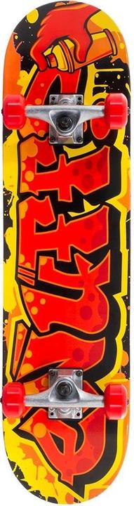 Image du produit Enuff Graffiti II Mini (29.50")