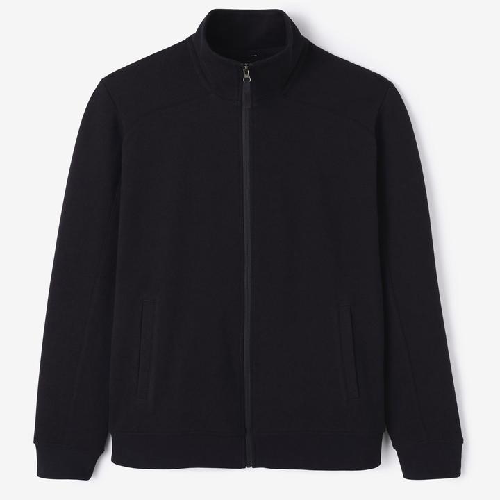 Actual product image Domyos 500 (XL)