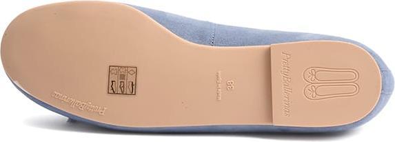 Image du produit Pretty Ballerinas Rosario (42)