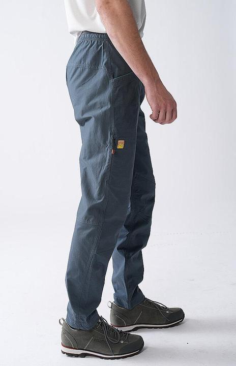 Produktbild Ortovox Valbon Pants (S)
