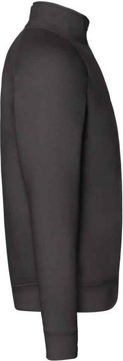 Immagine prodotto Fruit of the Loom Premium Felpa Uomo (XXL)