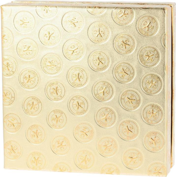 Actual product image Bond No. 9 signature (Eau de parfum, 100 ml)