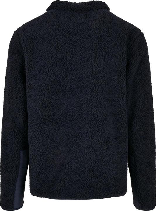Image du produit Urban Classics Veste de sherpa - 10448 (L)