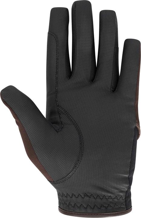 Immagine prodotto Imperial Riding Sporty Shimmer (L)