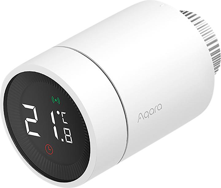 Produktbild Aqara E1 SRTS-A01