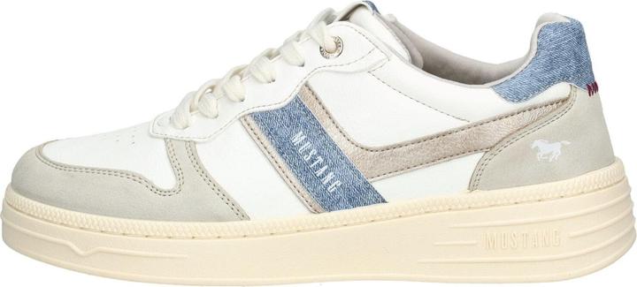 Produktbild Mustang Sneaker (38)