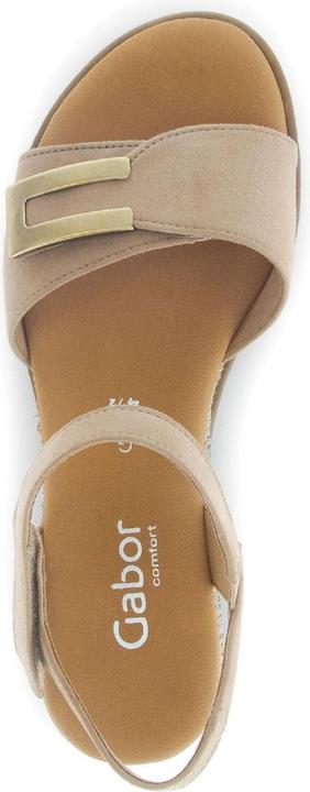 Image du produit Gabor Sandalen (43)