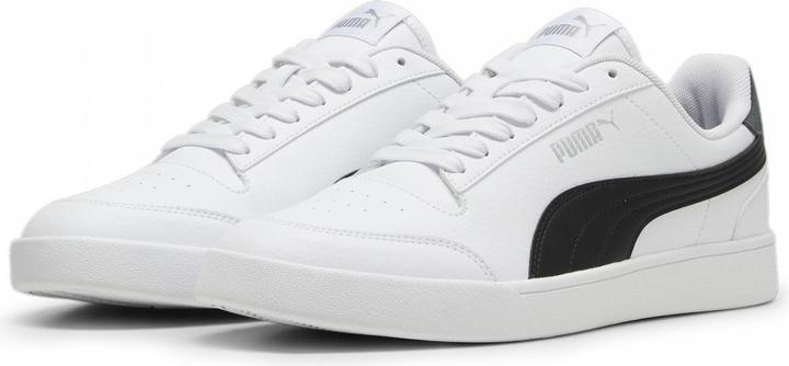 Immagine prodotto Puma Shuffle-309668 (42)
