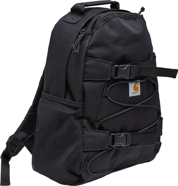 Carhartt Kickflip Rucksack - 122943