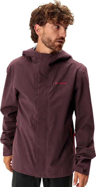 Produktbild Vaude Yaras II (M)