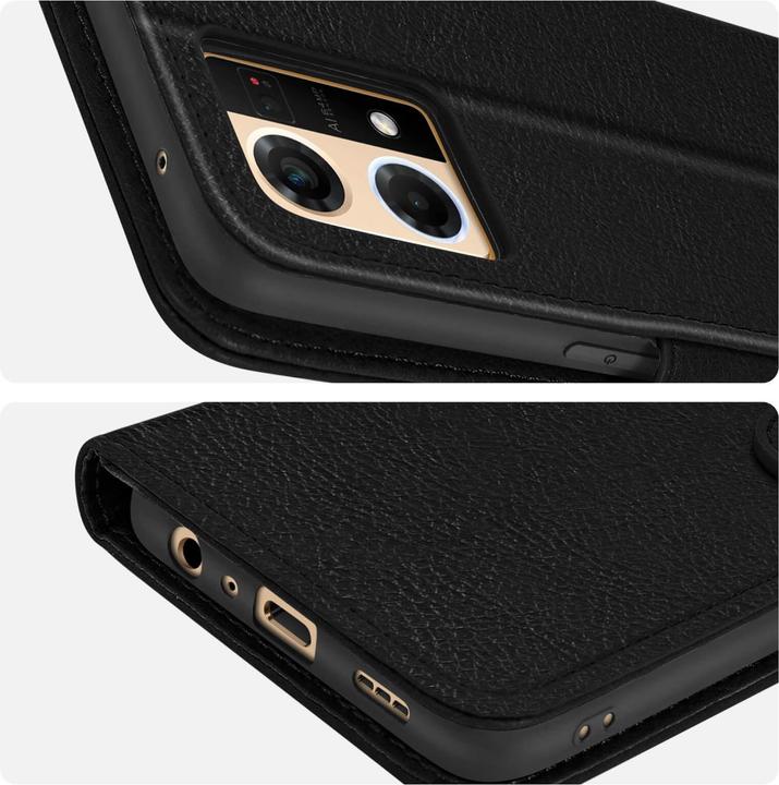 Immagine prodotto Avizar Serie Chester (Oppo Reno 7)