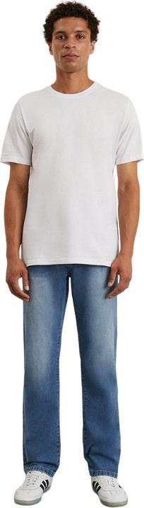 Burton Jeans (40)