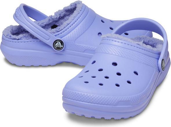 Produktbild Crocs Classic Lined Clog (33)