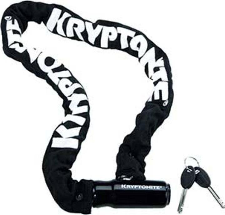 Immagine prodotto Kryptonite Custode 785 (85 cm)