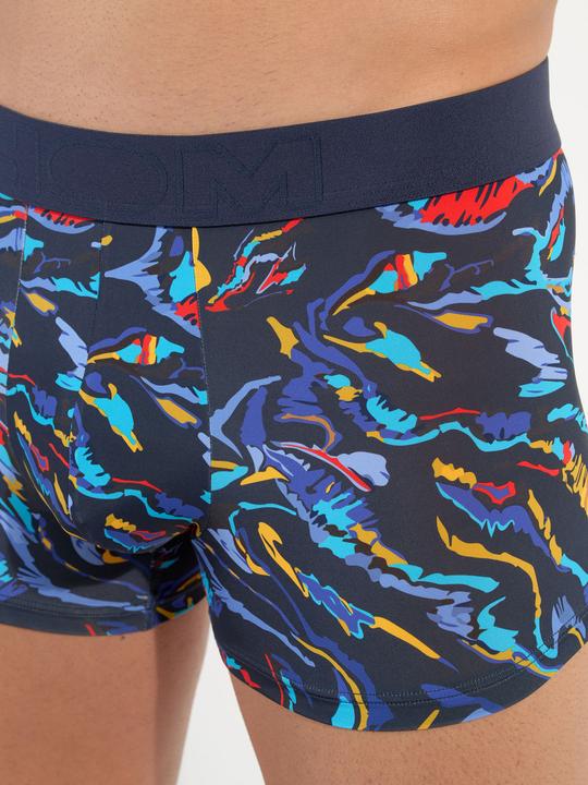 Actual product image HOM BoxerBrief Microfibre (M, Single pack)
