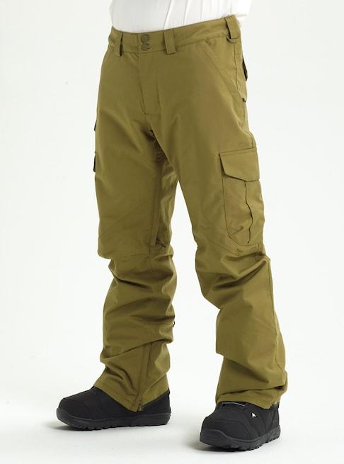 Actual product image Burton Cargo (S)