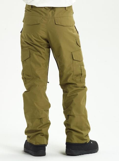 Actual product image Burton Cargo (S)