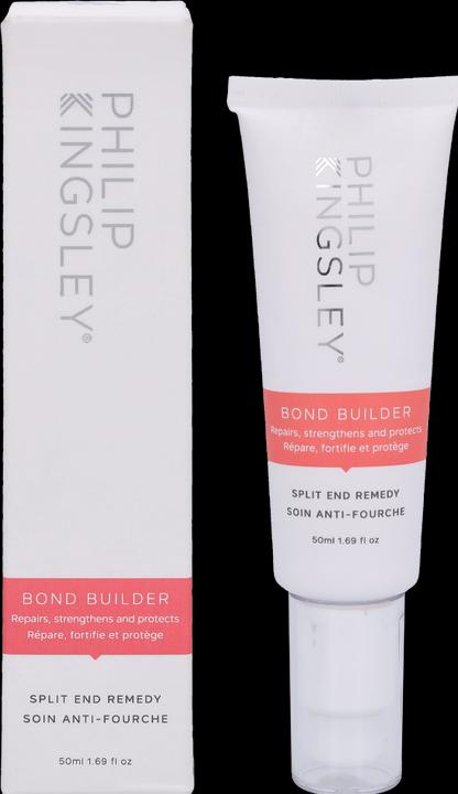 Actual product image Philip Kingsley Bond Builder Split End Remedy 50 ml (50 ml)