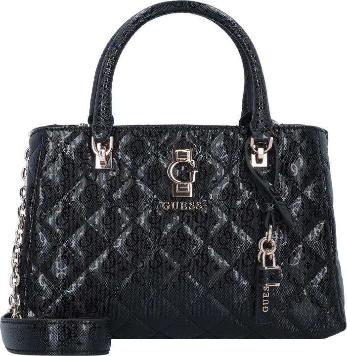 Produktbild Guess Adelard Handtasche 29 cm (5 l)