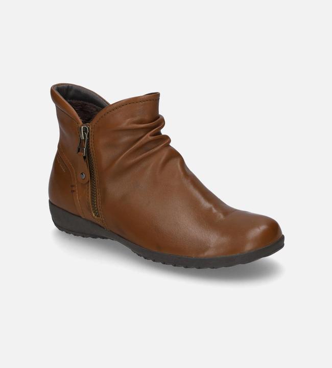 Actual product image Josef Seibel 79741-VL971 (41)
