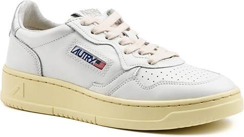 Image du produit Autry 1299069 (41)