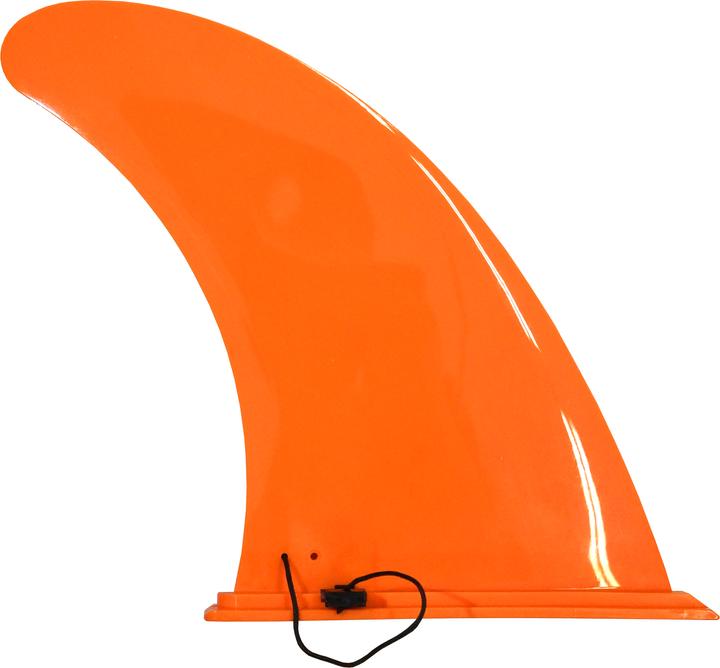Season Steckfinne 210mm