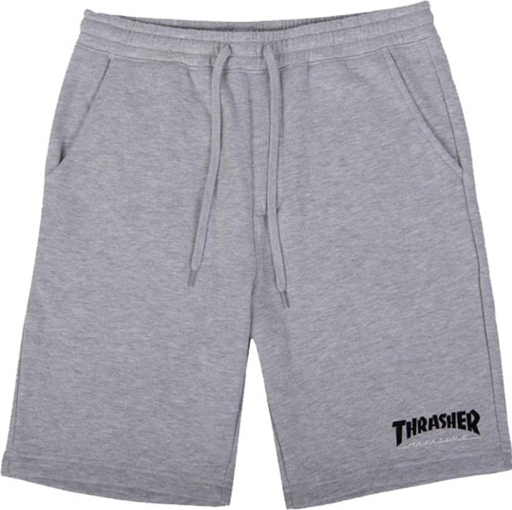 Immagine prodotto Thrasher M41073 (S)