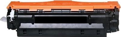 Immagine prodotto Hermex Toner compatibile per Canon i-SENSYS MF8580cdw (FC)