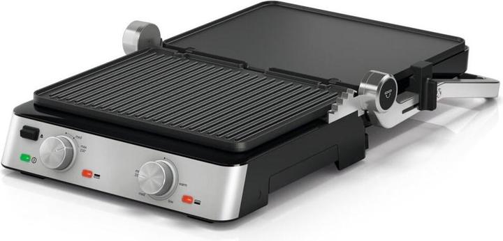 Immagine prodotto Braun BRA Griglia di contatto CG 7020