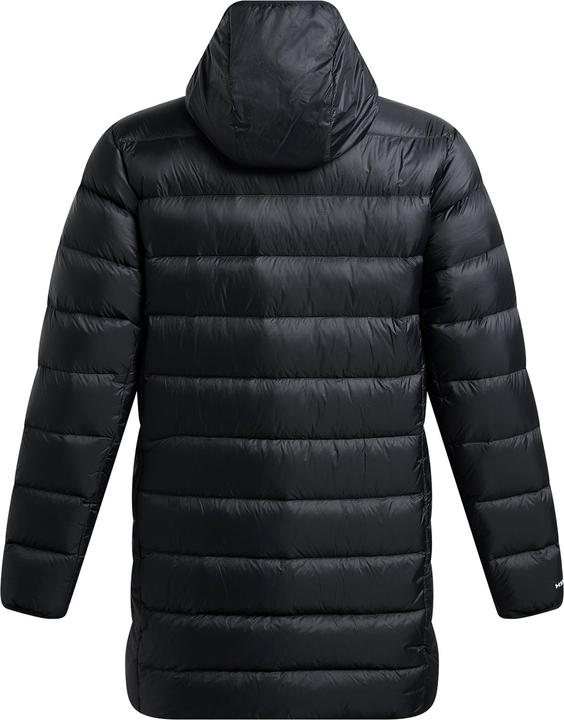 Actual product image Under Armour Legend (XL)