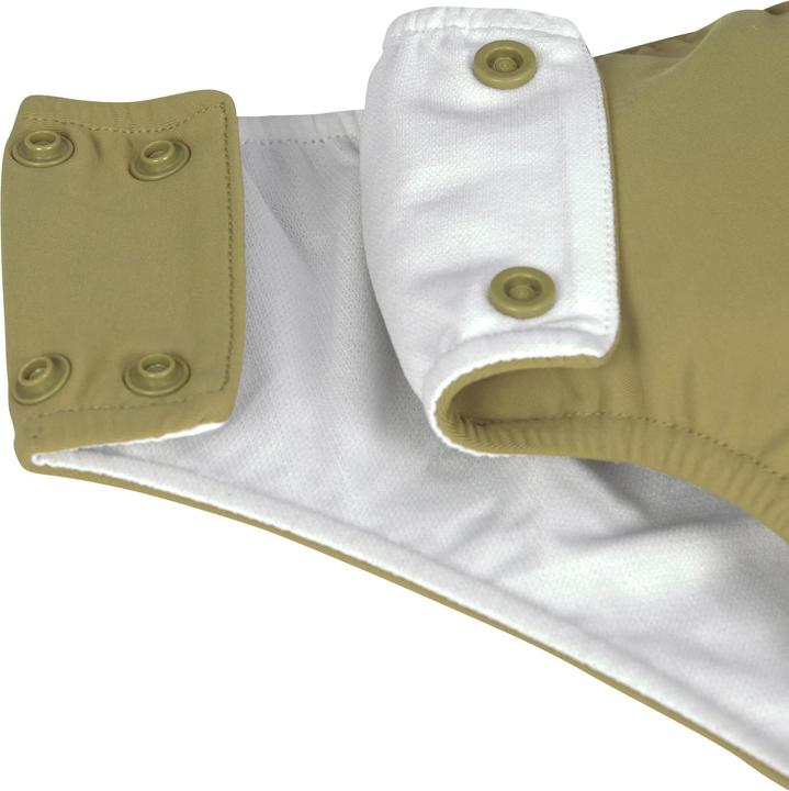 Actual product image Lässig Swim nappy with press studs (1431029580 Piece)