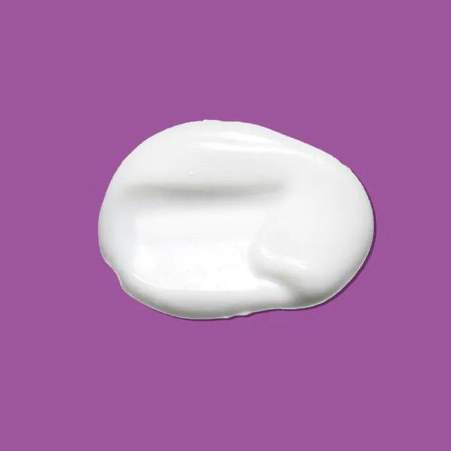 Actual product image Bumble and bumble Bb. Curl - Defining Cream (Hair cream, 250 ml)