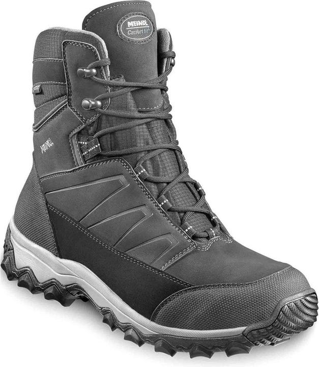 Produktbild Meindl Sella Lady GTX (37)