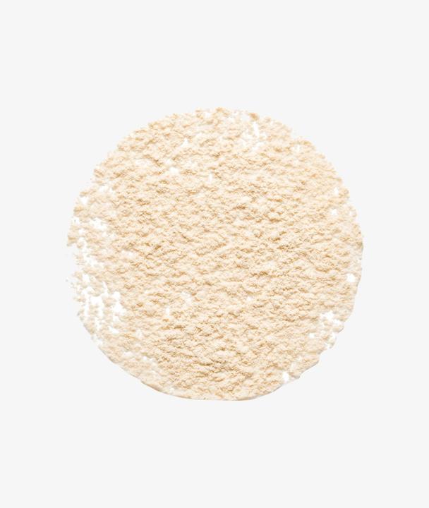 Image du produit Shiseido Synchro Skin - Invisible Silk Loose Powder Radiant (Blanc)