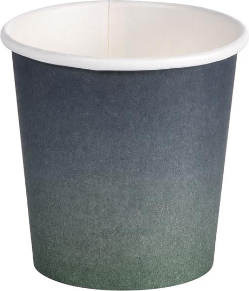 Actual product image Duni Urban EcoEcho (50 x)