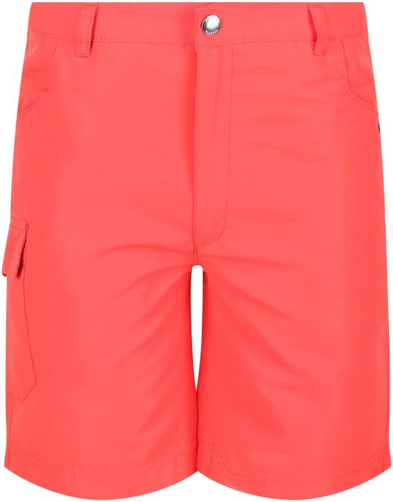Produktbild Regatta Sorcer II Shorts (164)