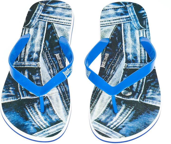 Produktbild Just Cavalli A94 151 Rmc (41)