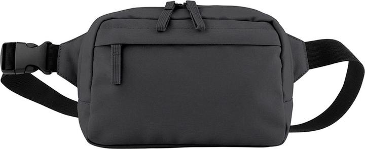 Gris graphite