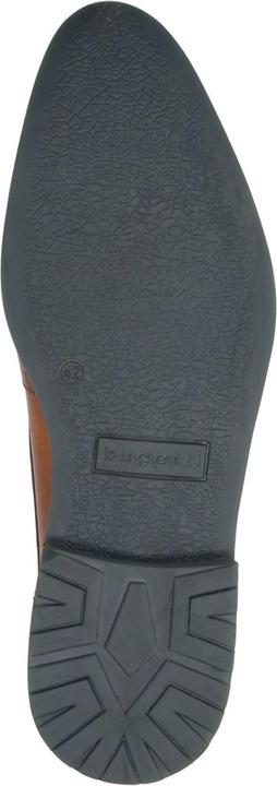 Actual product image Bugatti Lace-up shoe 311AEQ011100-6300 (40)