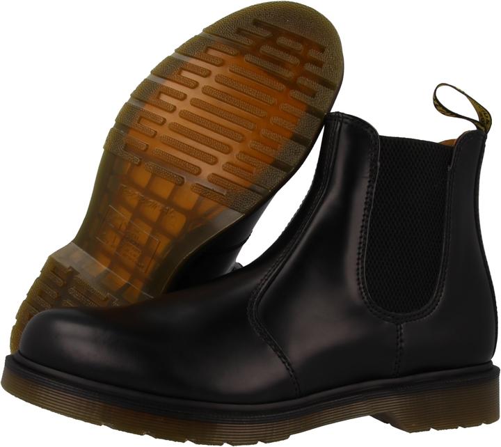 Image du produit Dr. Martens 2976 (37)