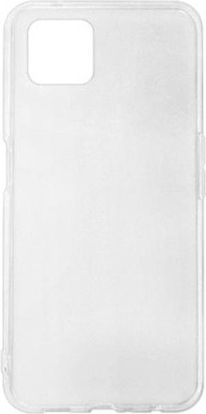 Produktbild OPPO Case (Oppo Reno 4 Z 5G)