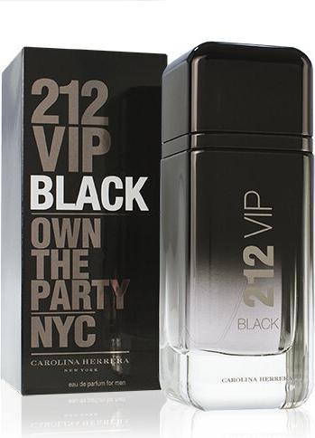 Produktbild Carolina Herrera 2 (Eau de Parfum, 50 ml)