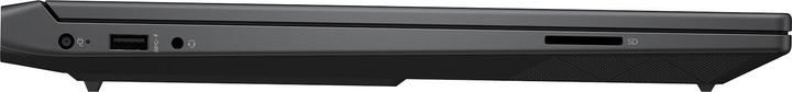Produktbild HP Victus 15 Core i5-12450H | 15,6"-144Hz | 16GB | 512GB | W11H | RTX3050 (15.60", Intel Core i5-12450H, 16 GB, 512 GB)