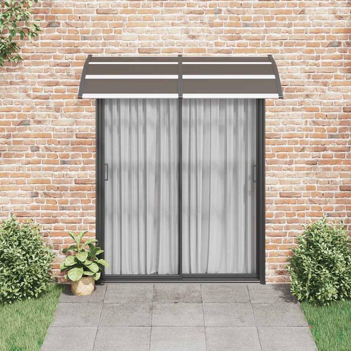Image du produit VidaXL Hannie (200 x 100 cm)