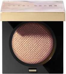Actual product image Bobbi Brown Moonstone Glow Luxe Eyeshadow Incandescent