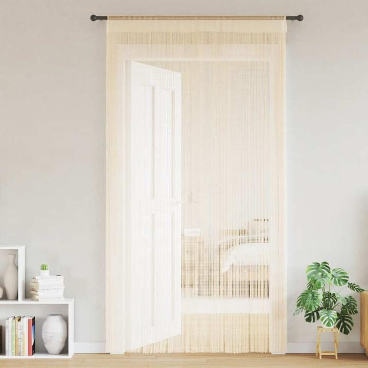 Produktbild VidaXL Siusan (140 x 250 cm)