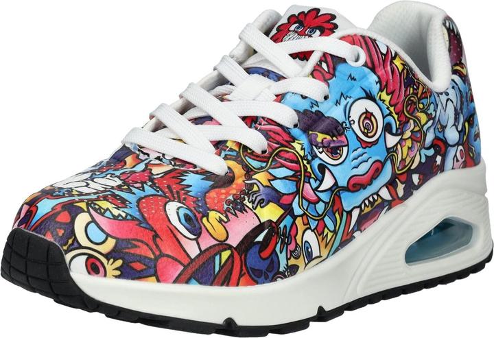 Skechers 177973 MLT